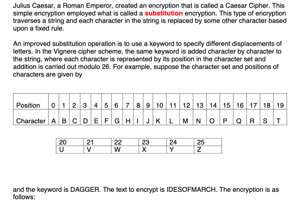 solved-julius-caesar-a-roman-emperor-created-an-encryption-chegg