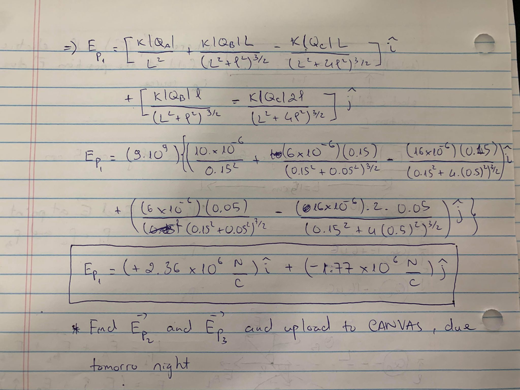 1 1 Where E 2 Is The Electric To H Field At T Chegg Com