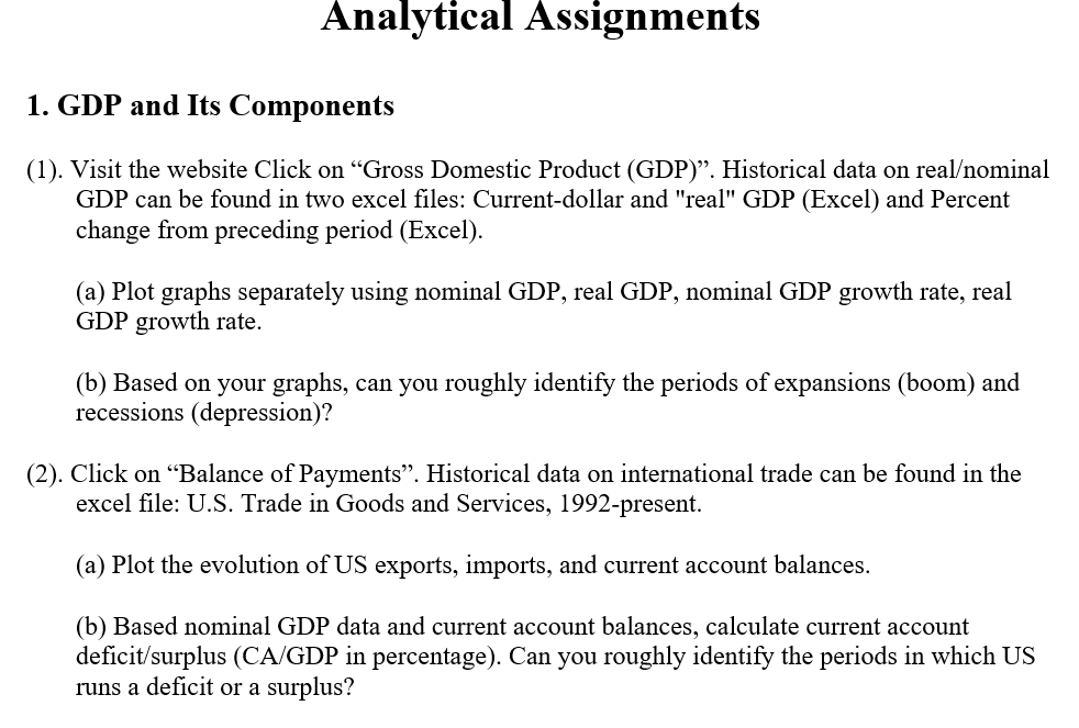 Solved I have completed the graph and attached on to the | Chegg.com