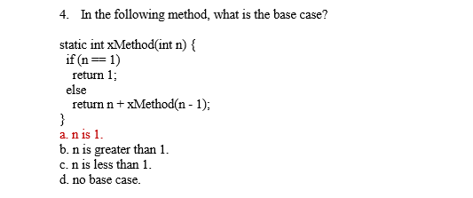 solved-please-explain-why-the-base-case-in-the-first-one-is-chegg