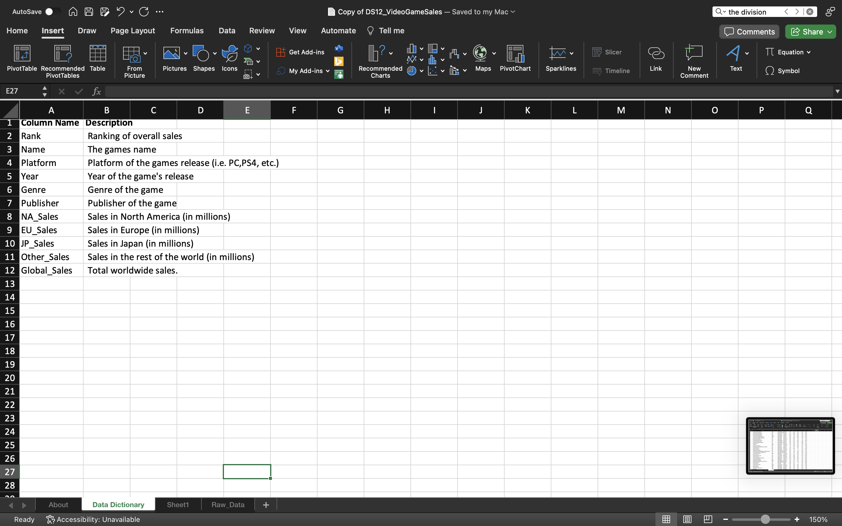 i-need-some-help-with-creating-a-pivot-chart-and-chegg