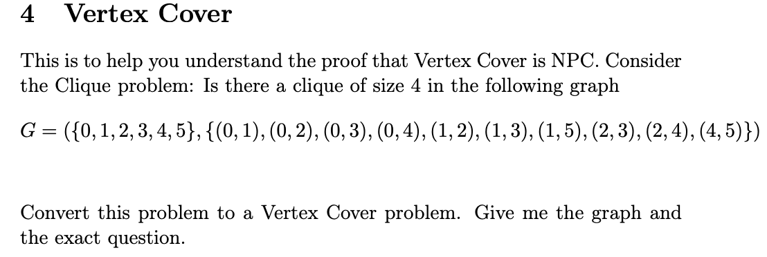 Solved Hi i am taking a python class and i am stuck on this | Chegg.com