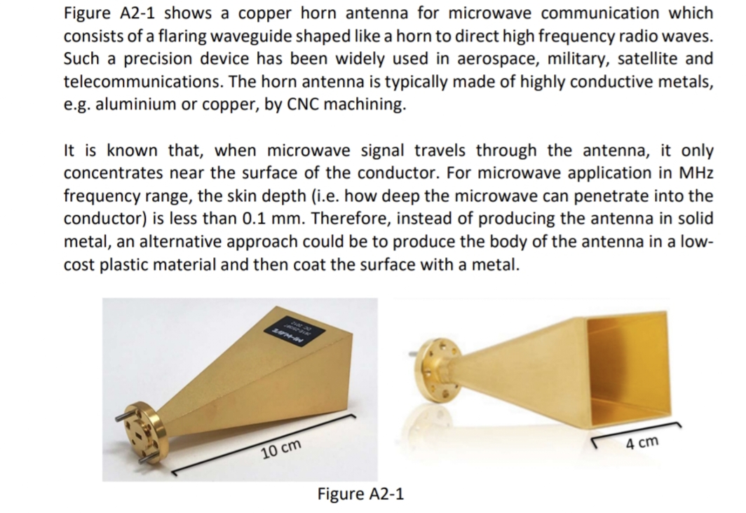 Please don't post chatgpt copied solution. Solve it