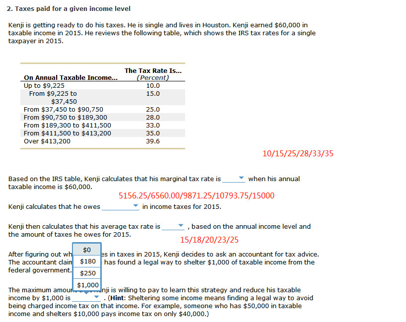 solved-2-taxes-paid-for-a-given-income-level-kenji-is-chegg