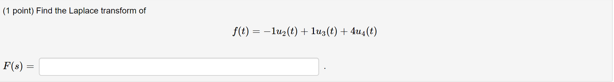 Pierre-Simon Laplace visual data 6