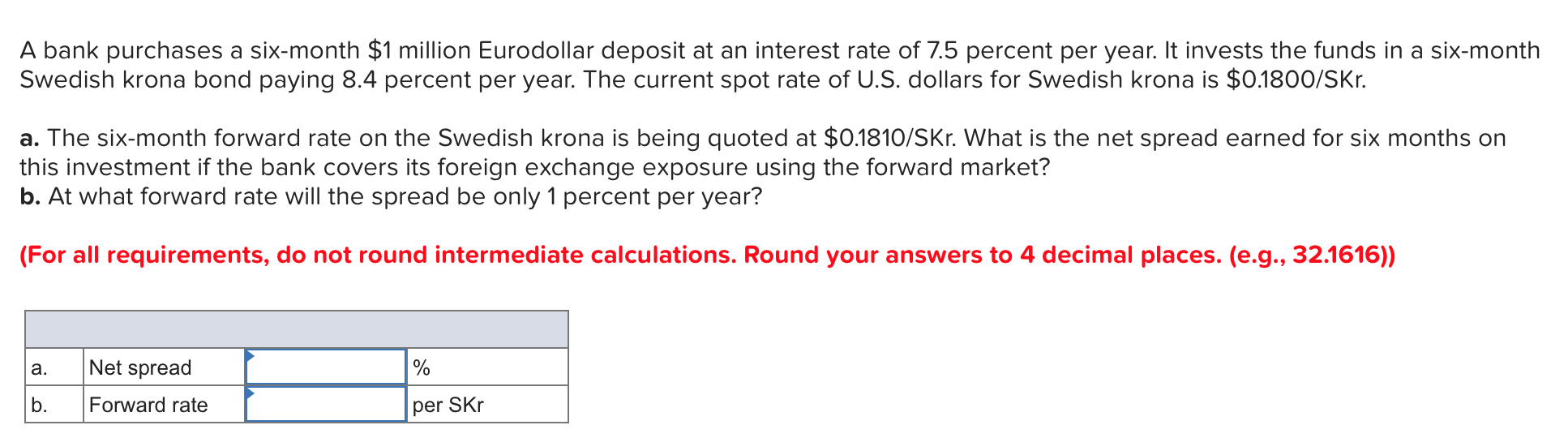 How much is 65 dollars $ (USD) to $ (NAD) according to the foreign exchange  rate for today