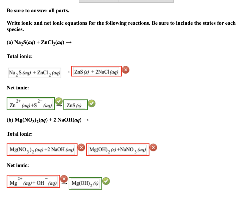 solved-be-sure-to-answer-all-parts-write-ionic-and-net-chegg