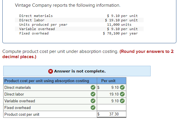 solved-hi-there-i-was-hoping-you-could-help-me-find-cost-chegg