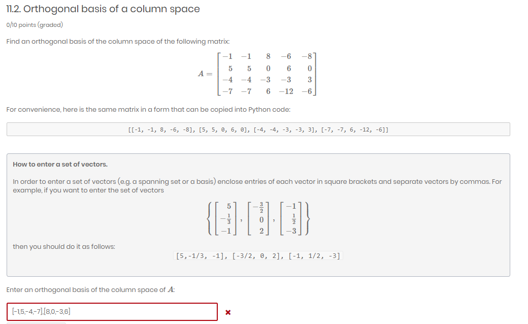 solved-find-an-orthogonal-basis-of-the-column-space-of-the-chegg