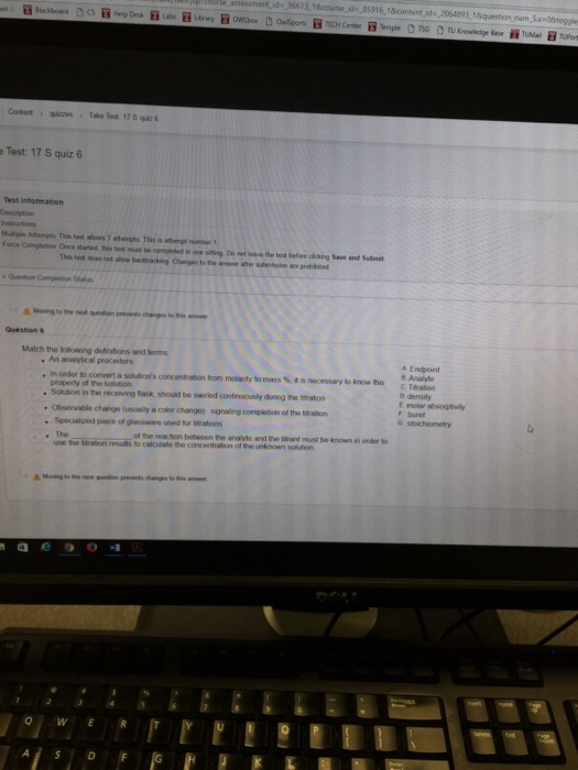 1Z0-1041-21퍼펙트 덤프 최신버전