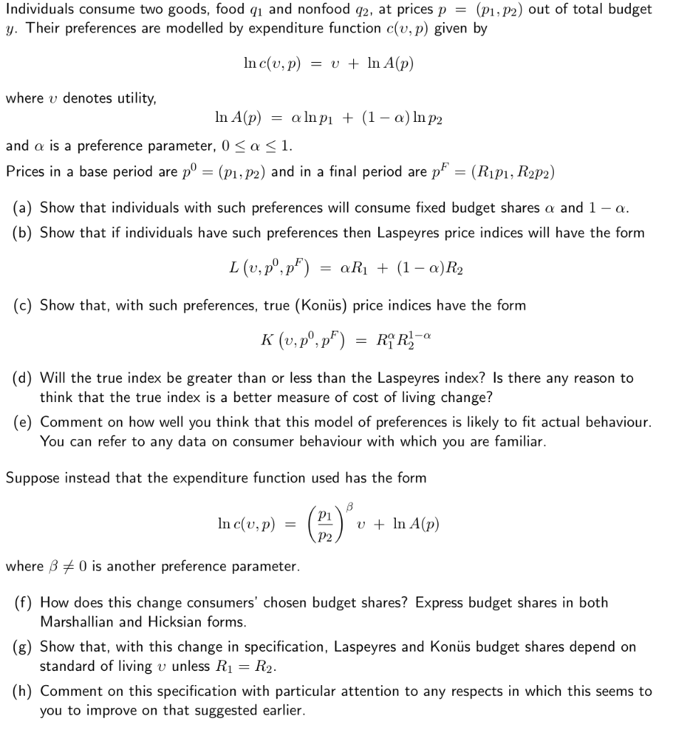 solved-individuals-consume-two-goods-food-q-and-nonfood-chegg