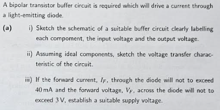 student submitted image, transcription available below