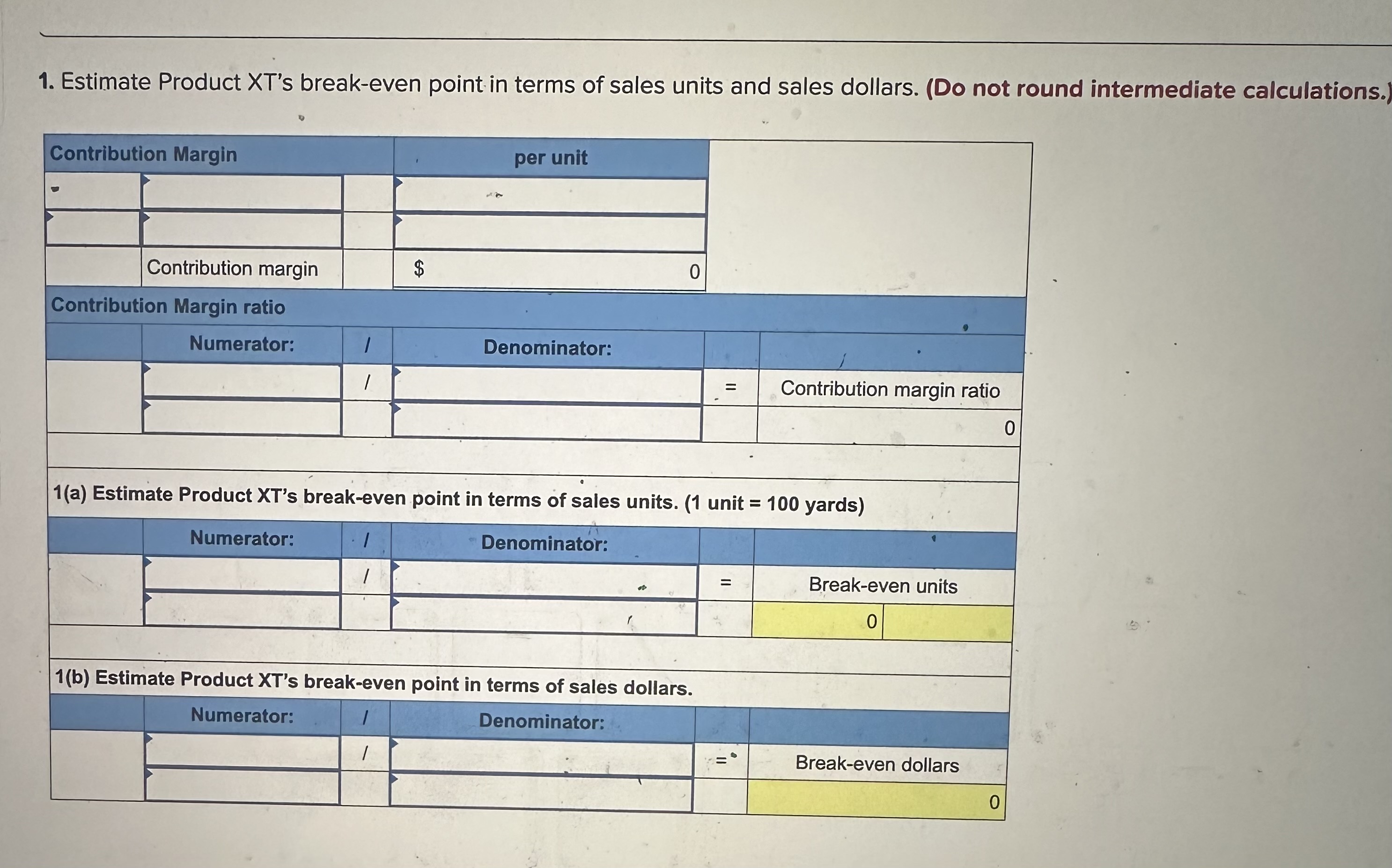 student submitted image, transcription available below