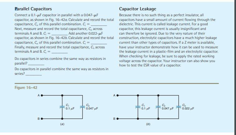 Solved Laboratory Application Assignment In this lab | Chegg.com