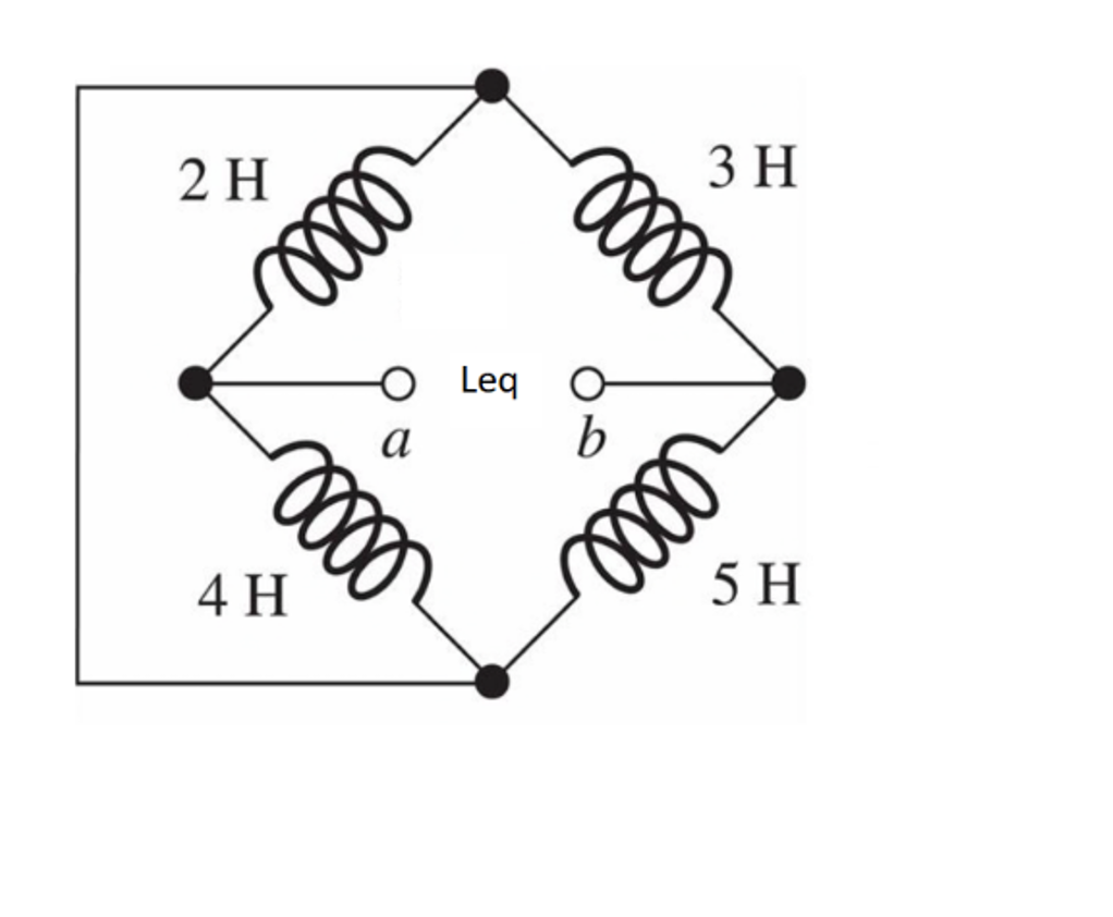 Solved A B Leq E 18 N 3 N 0000 0000 10 N 15 N Chegg Com
