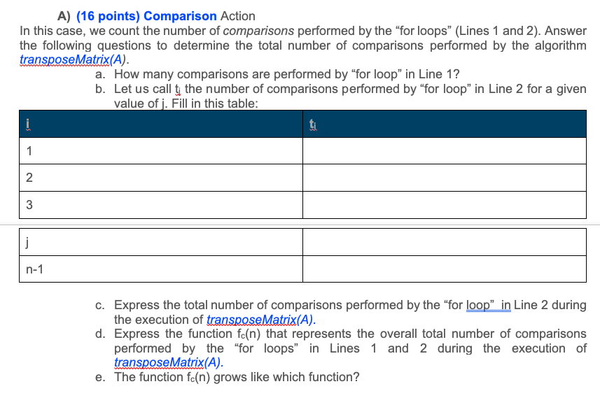 solved-exercise-2-60-points-analyze-transpose-algorithm-chegg