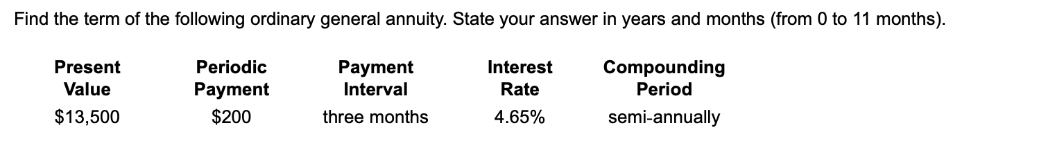 solved-find-the-term-of-the-following-ordinary-general-chegg