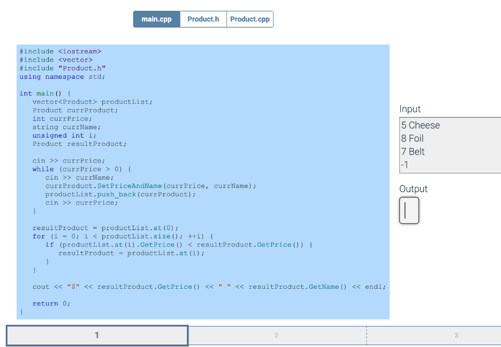 c.shld.net/rpx/i/s/pi/mp/9150/prod_11575717502?src