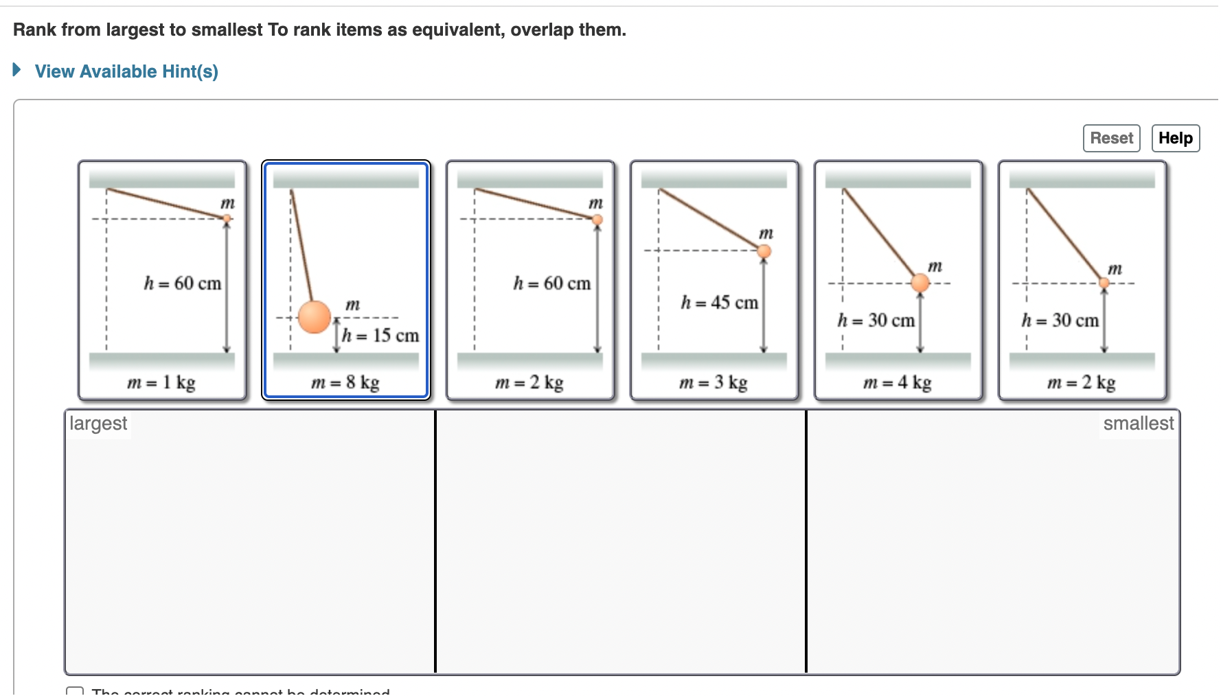 name-the-angles-from-largest-to-smallest-brainly-ph