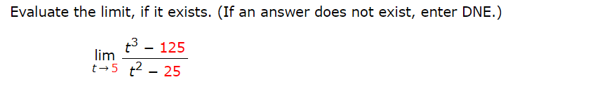 Solved can someone explain on how to get the answer? thanks | Chegg.com