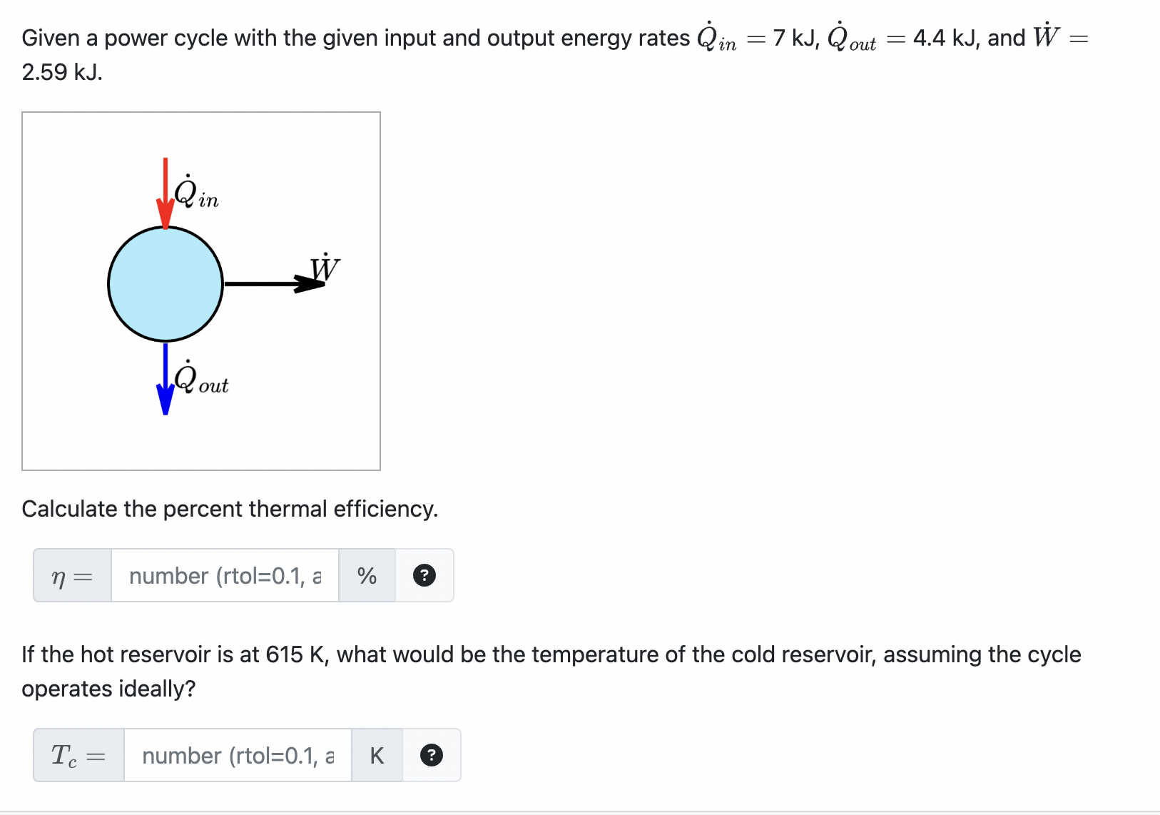 convert normal cycle to electric cycle