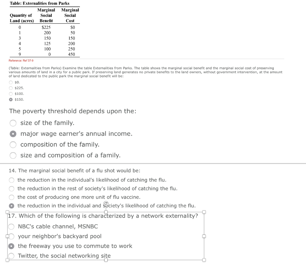 solved-table-externalities-from-parks-marginal-marginal-chegg