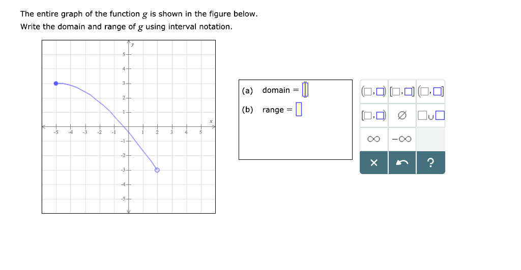 solved-the-entire-graph-of-the-function-g-is-shown-in-the-chegg