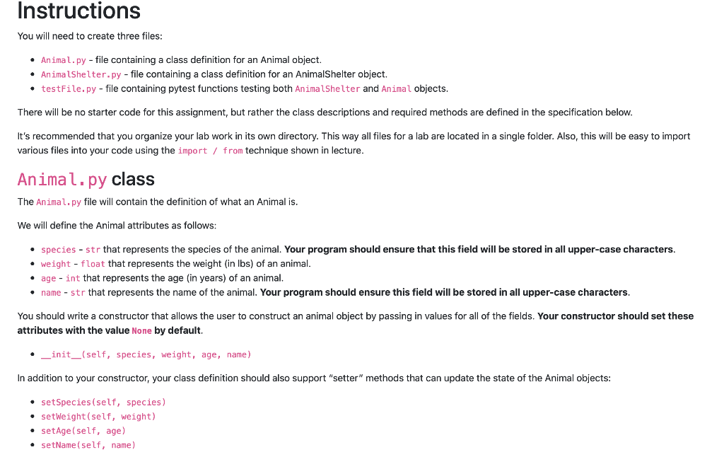 Solved Please answer all parts of this python coding | Chegg.com