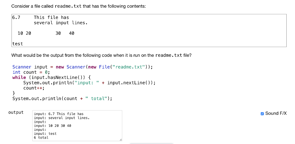 Solved MY OUTPUT ANSWER SAYS THAT THE SPACING IS | Chegg.com