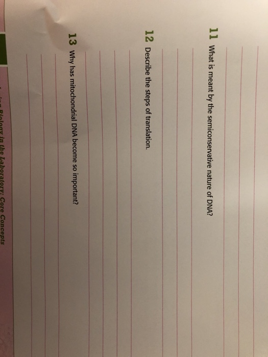 Solved 6 Phenylketonuria (PKU) is one of the most common | Chegg.com