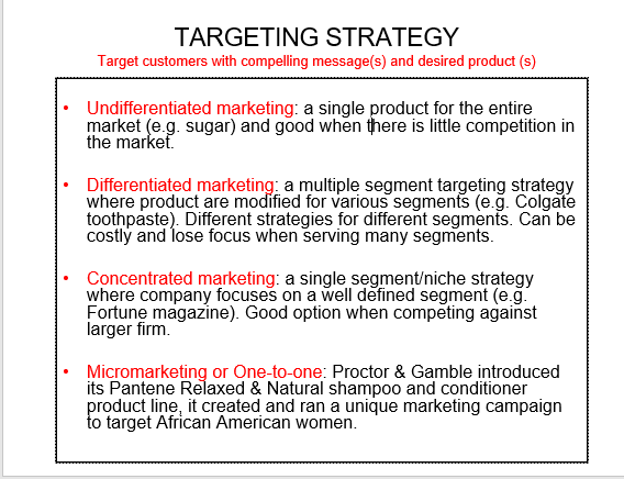 week-5-target-and-positioning-week-5-target-and-positioning-customer