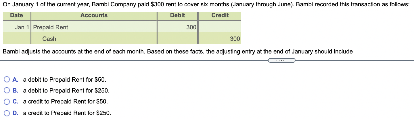 payday loans rancho cucamonga ca