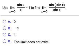 Solved Use Definitions Of Right Hand And Left Hand Limits To Chegg Com