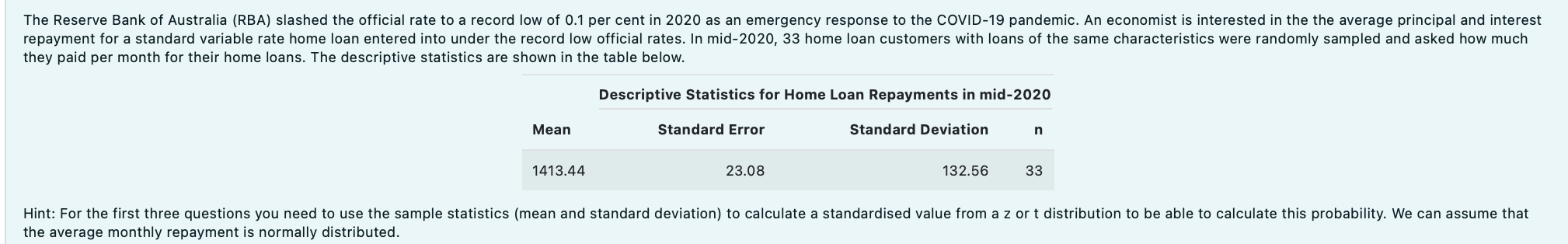 Solved Can someone please help me as soon as possible and | Chegg.com