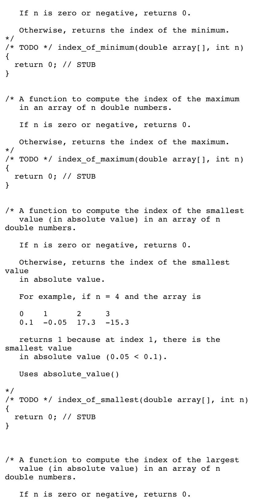 solved-complete-this-code-in-c-read-the-comments-in-the-chegg