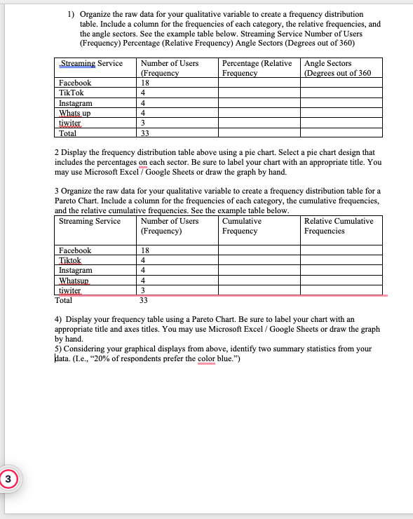 create-a-frequency-distribution-table-online-frequency-table-for