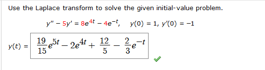 Solved PLEASE SHOW ALL STEPS AND EXPLAIN HOW IT WORKSPLEASE | Chegg.com