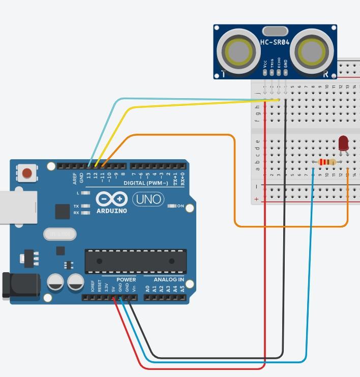 Solved So i need help with my code. We need to make an | Chegg.com