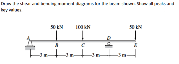 Solved Calculations should show the process and work | Chegg.com