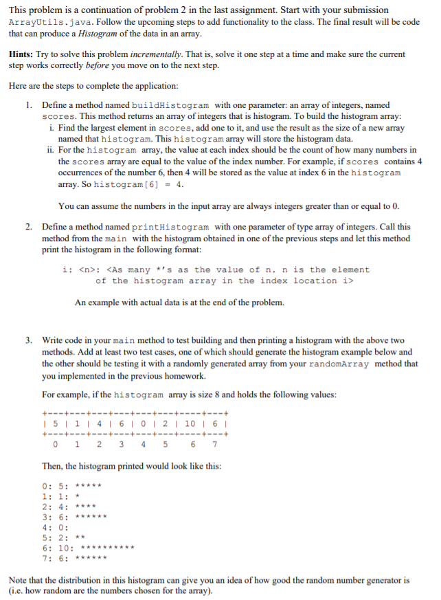 Solved This problem is a continuation of problem 2 in the | Chegg.com