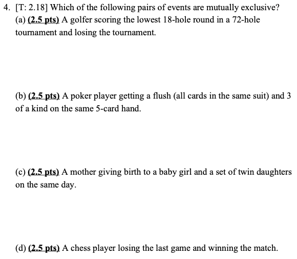 ٌ on X: playing in gm-chall games are much different than any other elo,  they have to be in thier own category. The second there are diamond and low  master players in