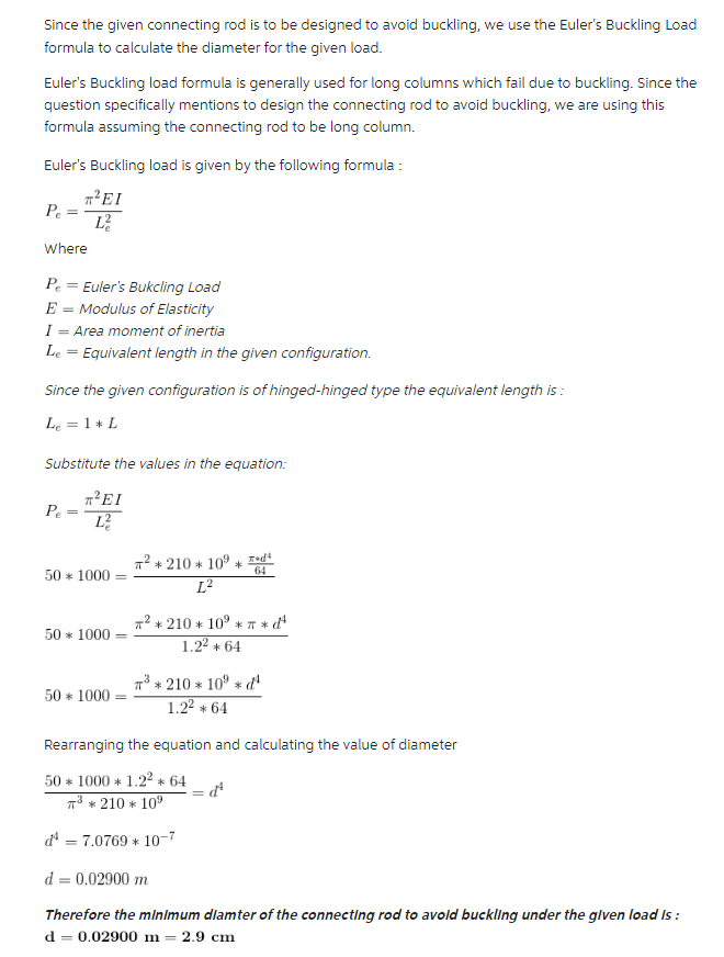 Solved Problem 1 (Do not solve problem 1 for I have provided | Chegg.com