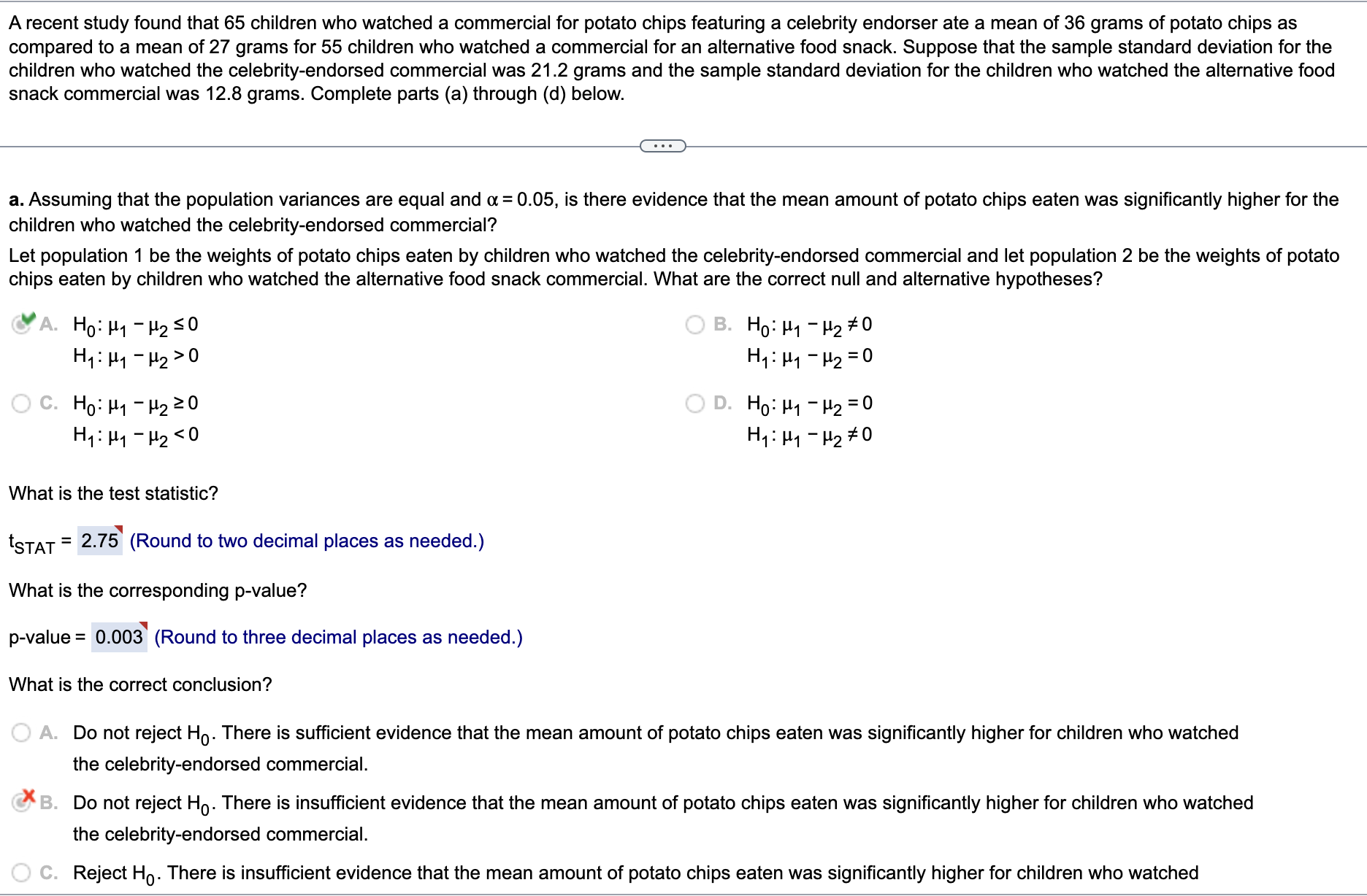 student submitted image, transcription available below