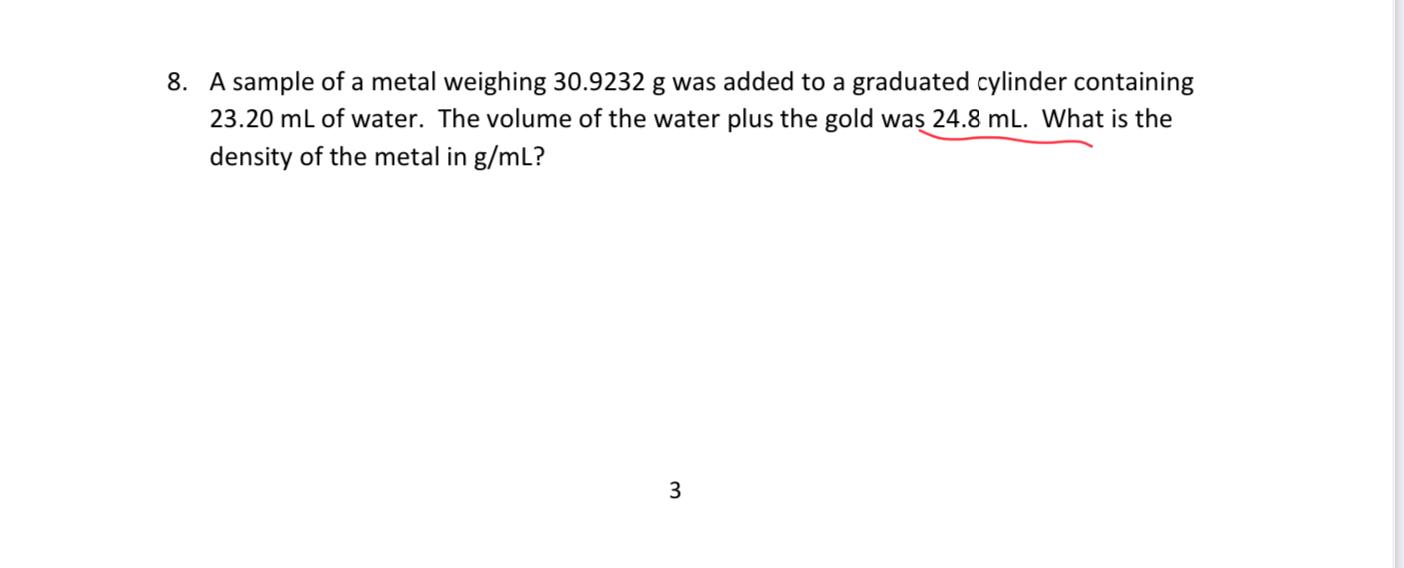 solved-b-how-many-cs-are-in-20-ms-c-how-many-g-are-in-chegg