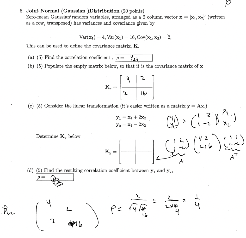 Solved I Have Attached The Question And Answer. Please | Chegg.com