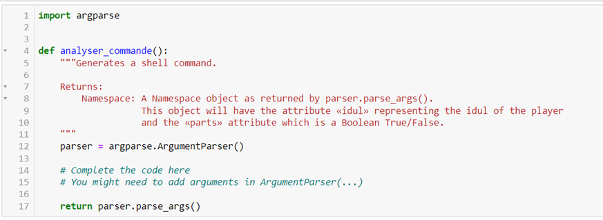 Solved Start to create a game in Python call Quoridor Your | Chegg.com