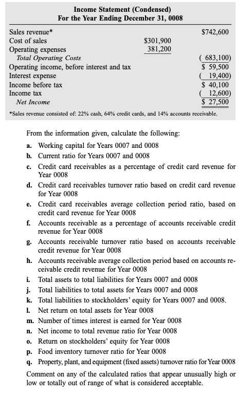 how-much-state-pension-will-i-be-entitled-to