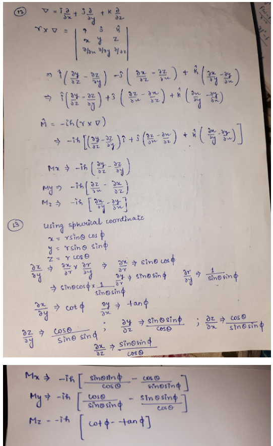 Solved I need help with number 14, i have posted | Chegg.com