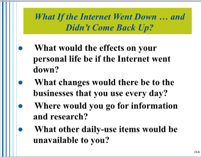 Solved I need answers for these questions in the pics