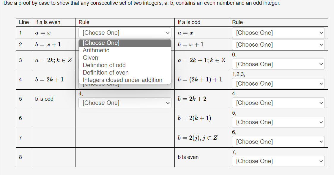 solved-from-the-choices-below-choose-the-proof-that-shows-chegg
